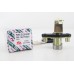 Nissan C22 Van '92- Trunk Lid Lock with Key | OE Part Number : 90600-G5125